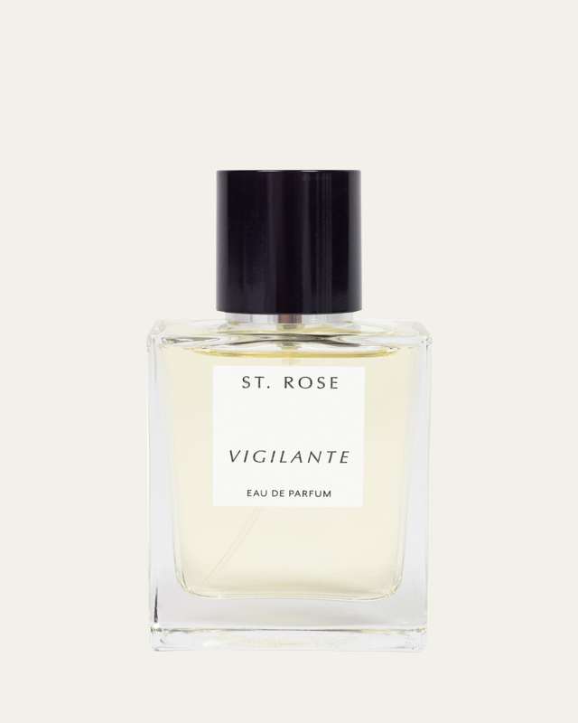 1.7 oz. Vigilante Eau de Parfum